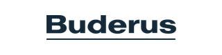 Buderus