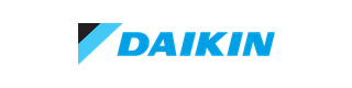 Daikin