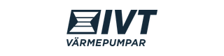 IVT