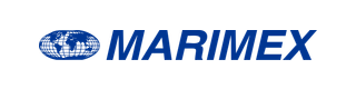 Marimex