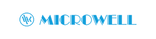 Microwell