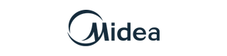 Midea