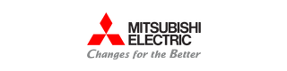 Mitsubishi Electric