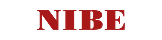 NIBE