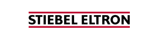 STIEBEL ELTRON