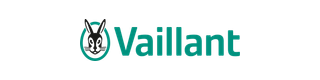 Vaillant