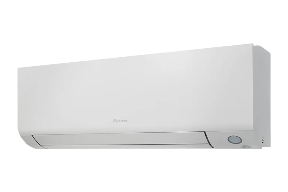 Nástenná vnútorná jednotka Daikin Perfera FTXM-A