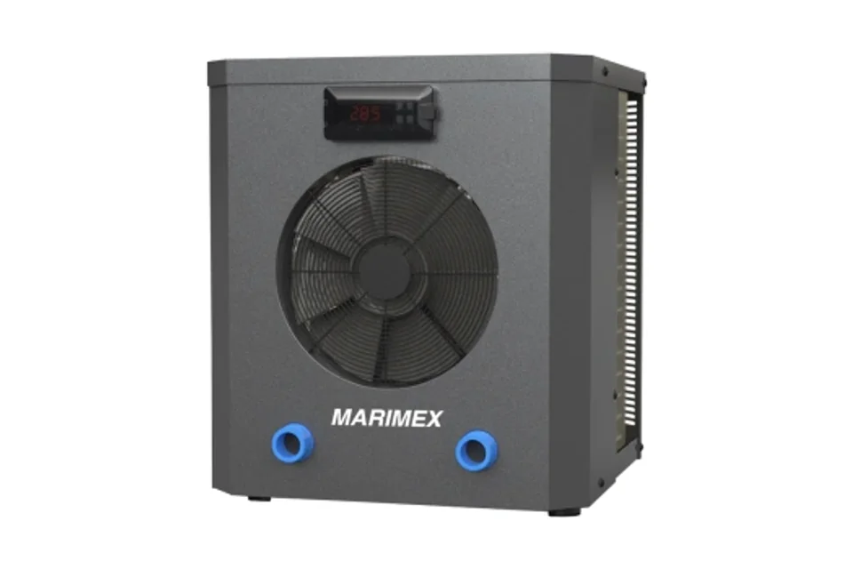Bazénové tepelné čerpadlo Marimex Premium 3200