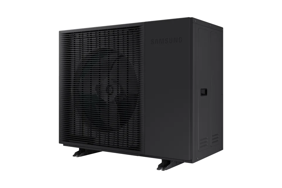 Vonkajšia jednotka Samsung EHS Mono R290
