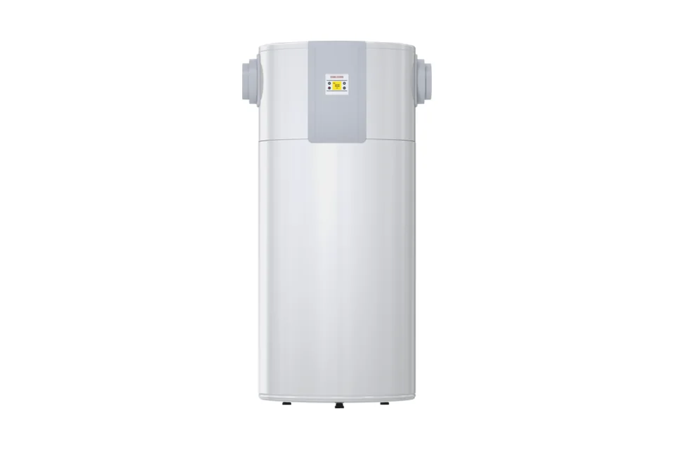 Bojler s tepelným čerpadlom STIEBEL ELTRON SHP-F 220 Premium